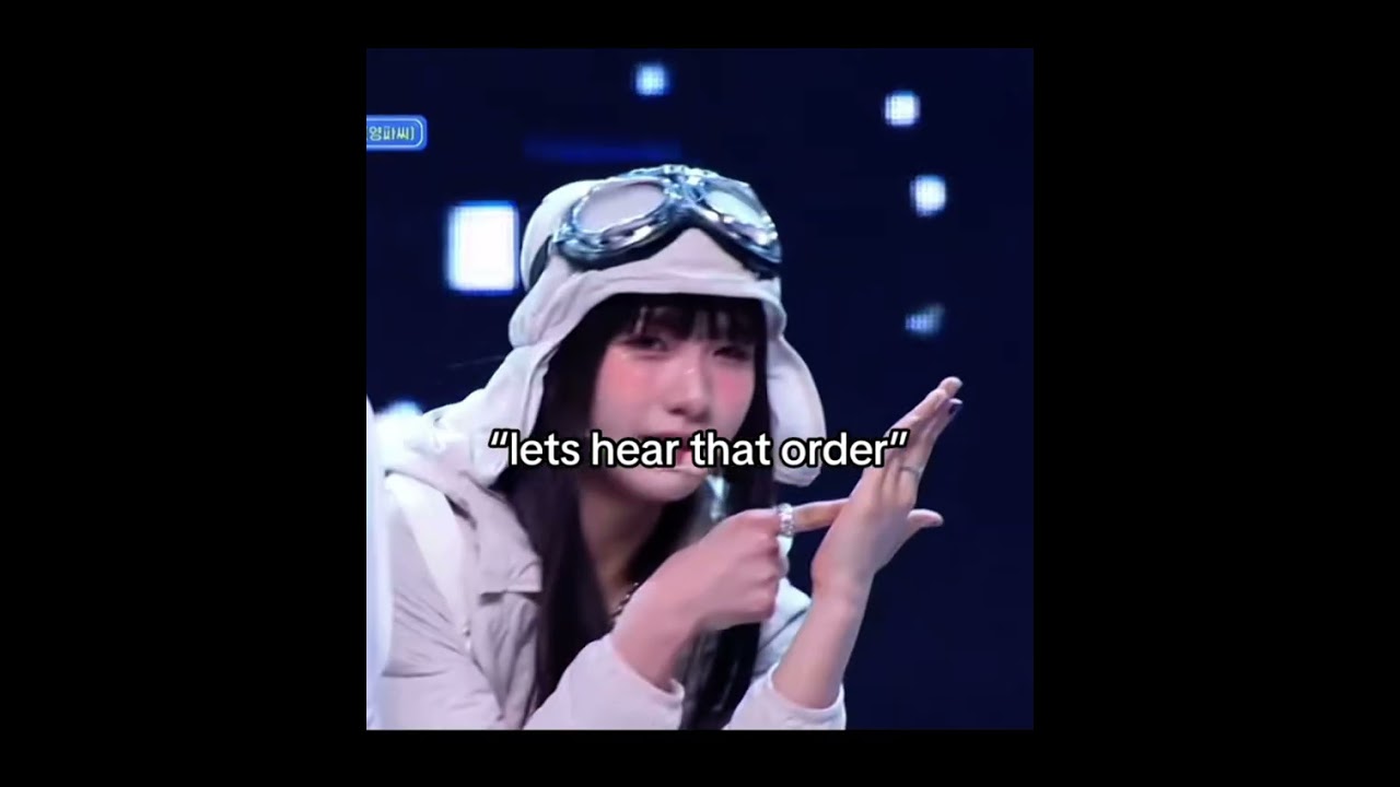 Young Posse's XXL Performance Will Blow Your Mind! π₯