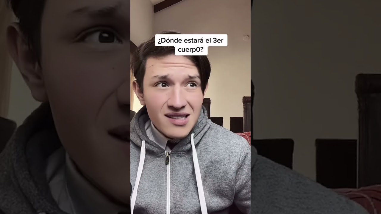 ¿Alguien Entendió? 😳 | Fabru Blacutt