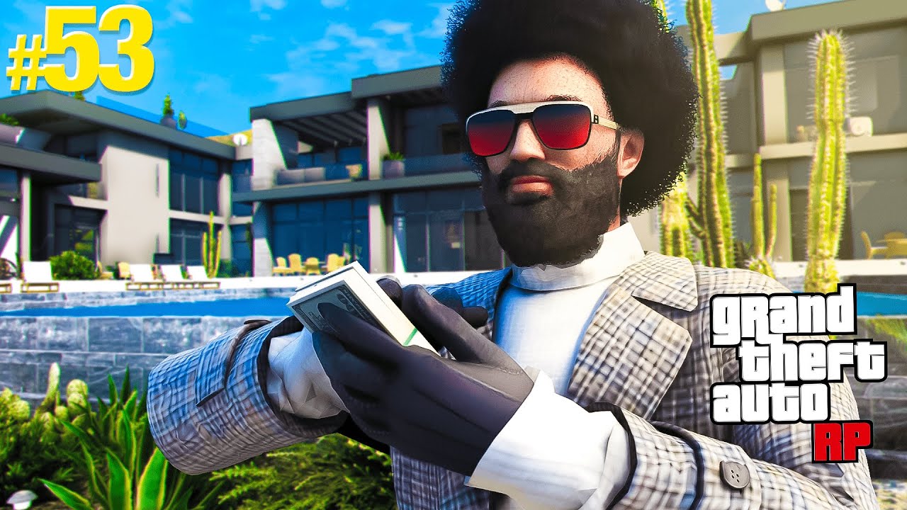 Précommandez dès maintenant la nouvelle collection Joblife 2025 avec 25% de réduction ⚽