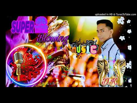 Tere-Bina-Jag---Farishtay-1991-Songs---Dharmendra-Vinod-Khanna---Bappi-Lahiri-Hits_2