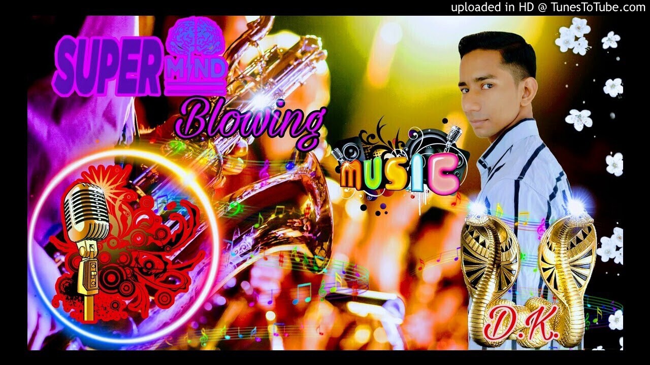 Tere Bina Jag - Classic 1991 Songs ft. Dharmendra & Vinod Khanna 🎶