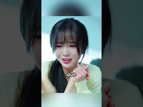 ¡Este es el novio más excesivo que jamás haya visto! #drama #shorts #cdrama #kdrama #love #movie