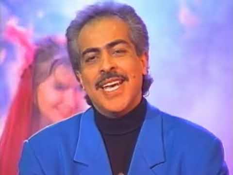 Morteza - Aziz | Music & Contact Info 🎶