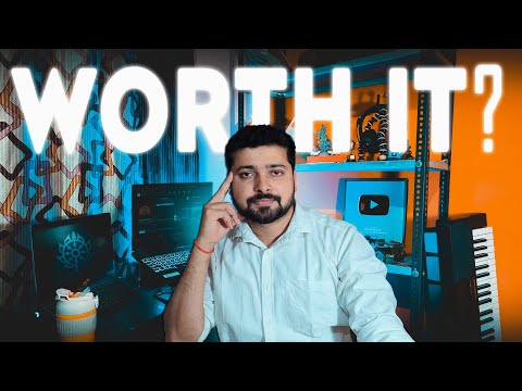 Becoming a Data Analyst in 2025 - STILL Worth It?