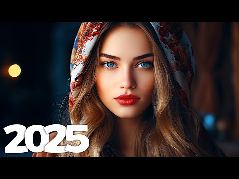 SHAZAM Top 50🏖️Лучшая Музыка 2025🏖️Зарубежные песни Хиты🏖️Популярные Песни Слушать Бесплатно2025 #3
