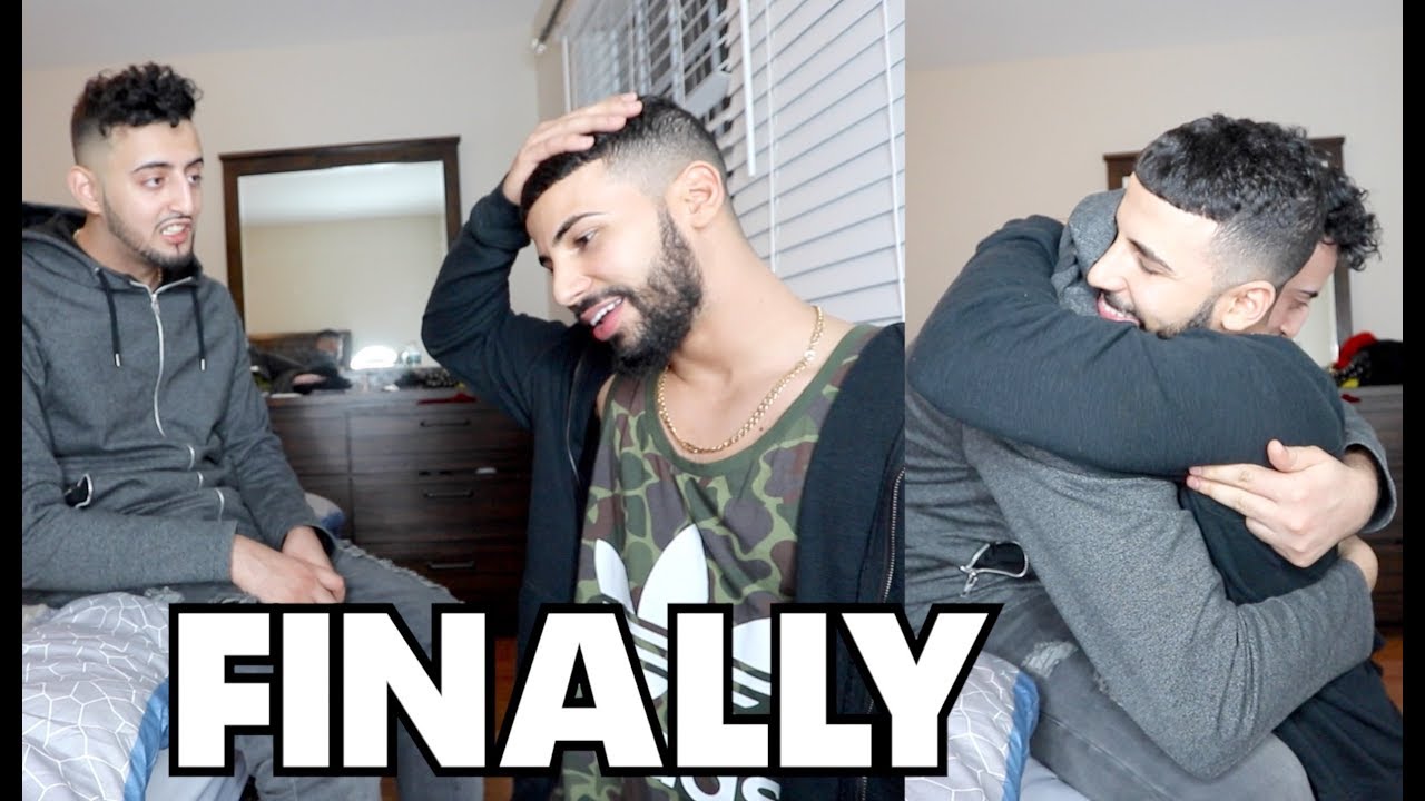 My 6-Year Confession Revealed! 🎉