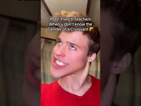 They be mad. @Speed_McQueen2