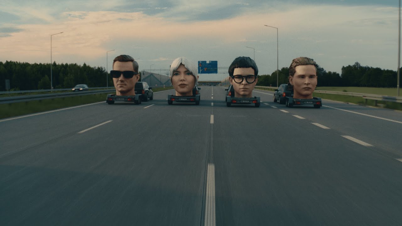 Męskie Granie Orkiestra 2024: 15 lat w trasie 🎶