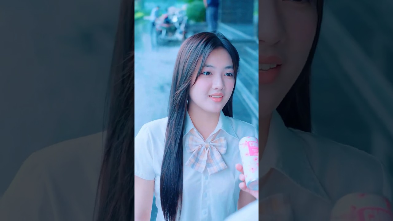 Love’s Test: Overcoming Doubts ❤️