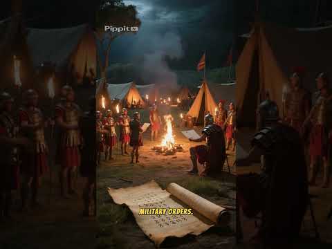 ceasar cypher 3rd shift #cryptography #cybersecurity #learnwithme