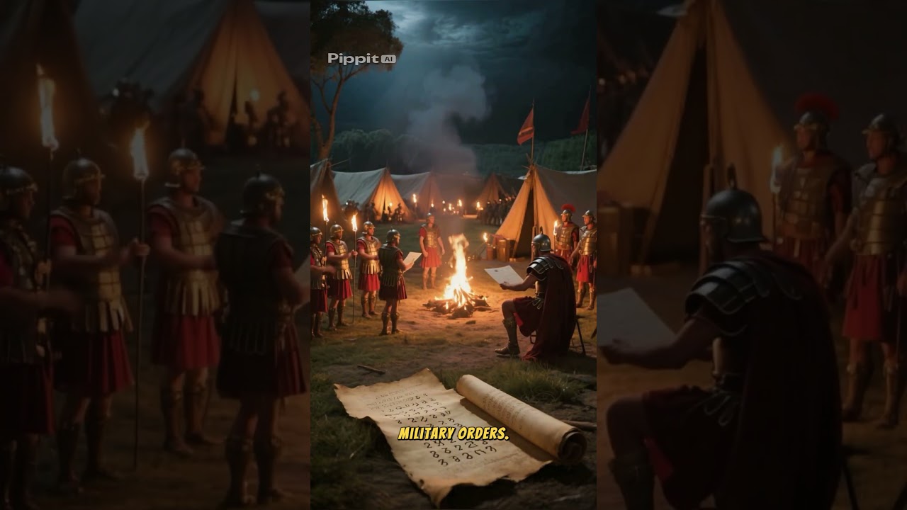 Master the Caesar Cipher Shift 3 🔐 | Cryptography & Cybersecurity Basics