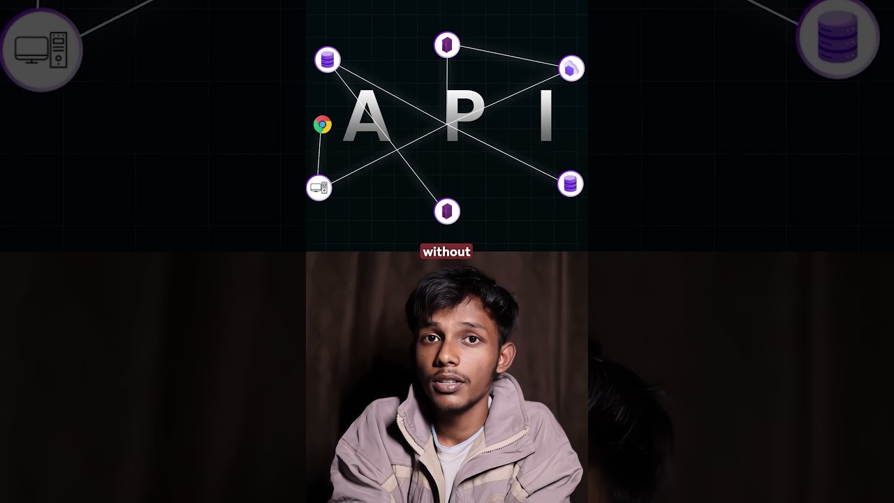 Get $500 in Free AI API Keys (OpenAI, Llama) 🚀