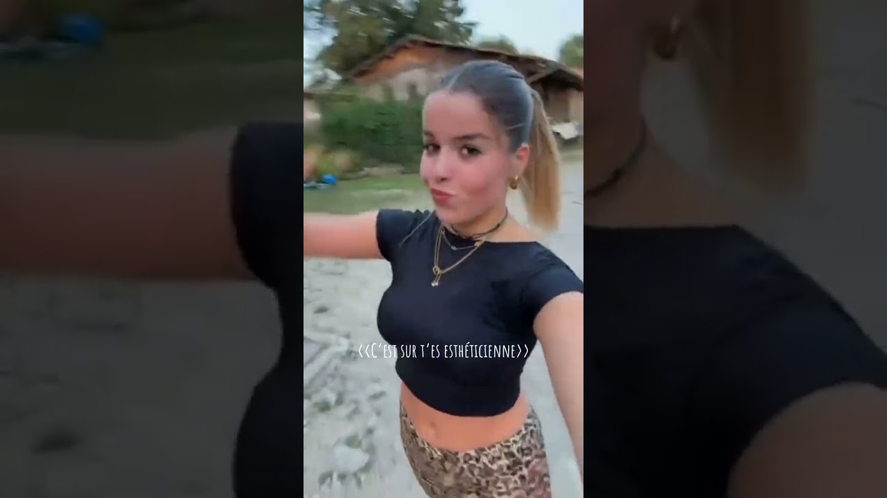 Fière Agricultrice 🌾 - Passion et Fierté