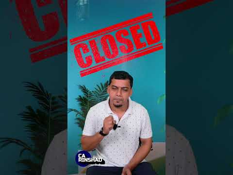Bitcoin തല്ലിപൊളിയാണ് |Why we should Not invest in CRYPTO currency #shorts #viral #malayalam