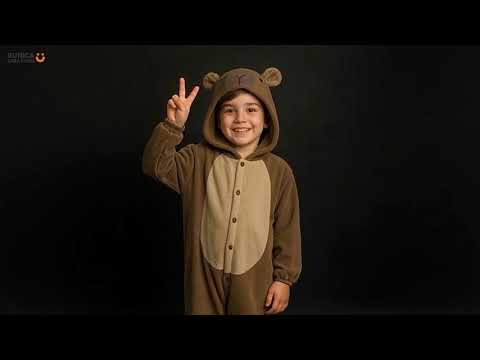 Carnival Costumes Ref-78807 to 86755 π