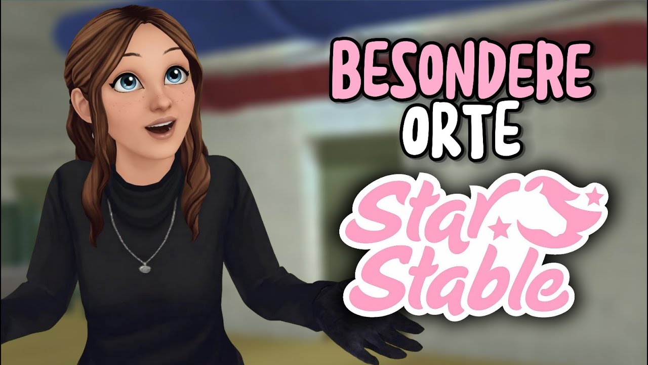 Jeder SSO-Spieler sollte das erlebt haben! 😍