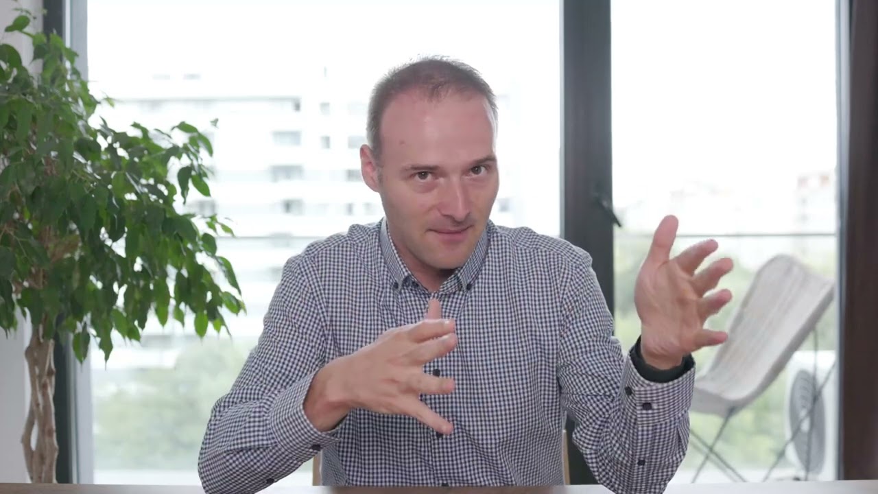 5 Googleyness interview mistakes with Google