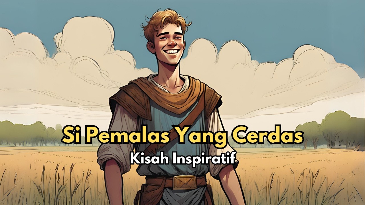 Rahasia Bangkitkan Semangat Pemalas ๐