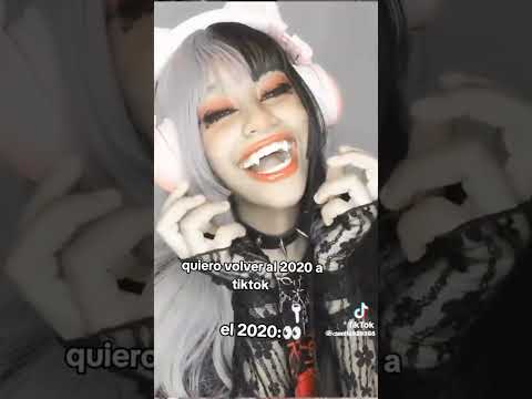 X: quiero volver a 2020:2020: #funny #viralshorts #2020 #cringe #shorts