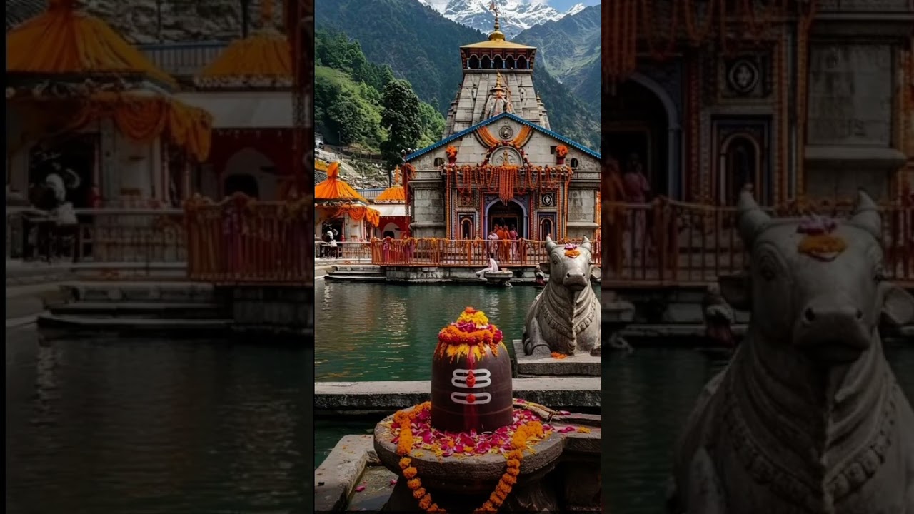 13 Important Event on October 13, 2025 📅