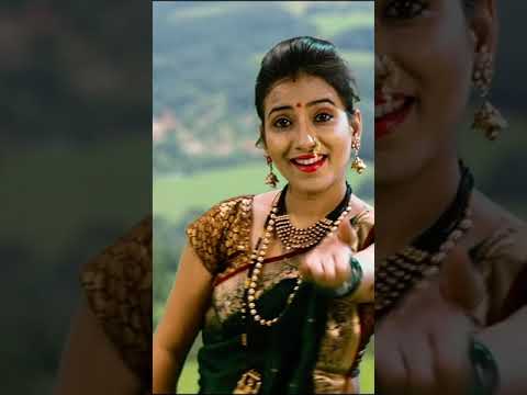 गंगा माईची पालखी निघाली चमकत 🌊