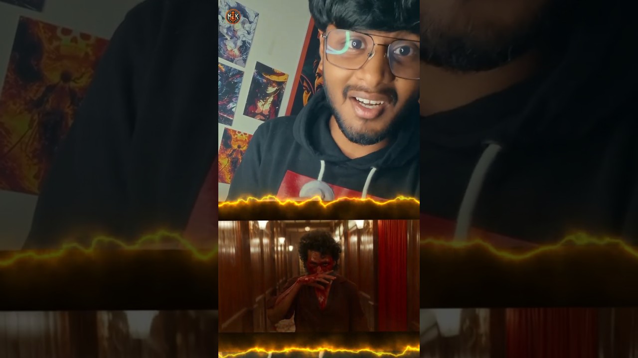 DC Movie Updates: Exciting News & Upcoming Releases 🎬