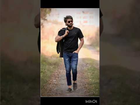 #bappy chowdhury đâ¤đ#hero đ#shorts