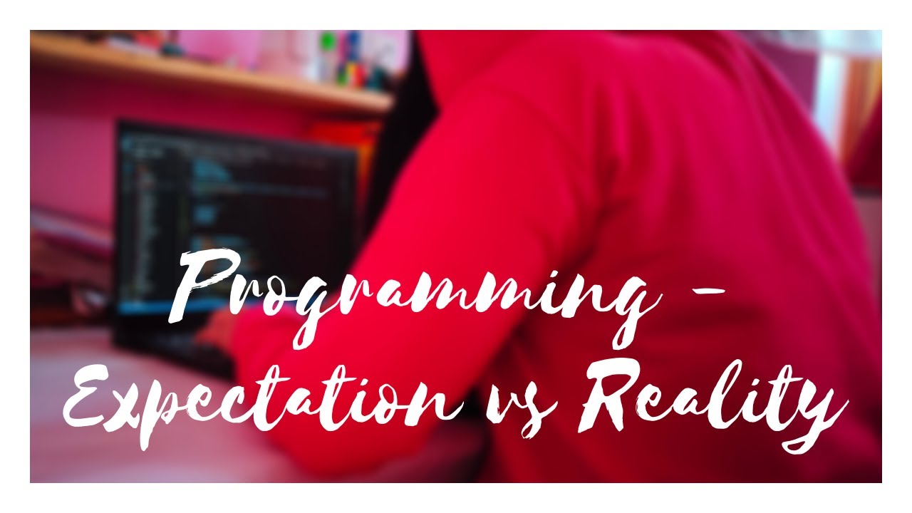 Coding Expectation vs Reality 😂 | Funny Programming Moments | Codeiyapa #Shorts
