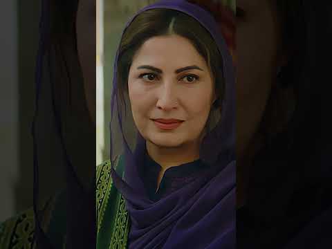 Main Manto Nahi Hoon Last Episode - Promo - Tonight - Humayun Saeed - Sajal Aly | ARY Digital