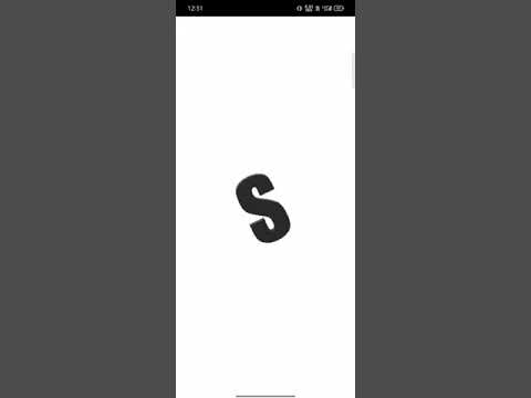 Image Steganography Android Studio Project with Source Code | Image Encryption and Decryption