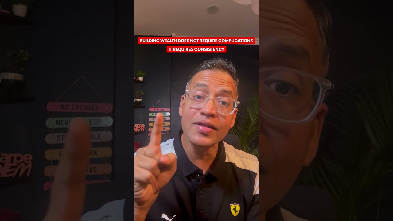 Akshaya Tritiya Opportunity!