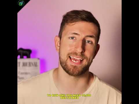 #privacy WILL BE THE NEXT NARRATIVE BELDEX ARE BUILDING #crypto