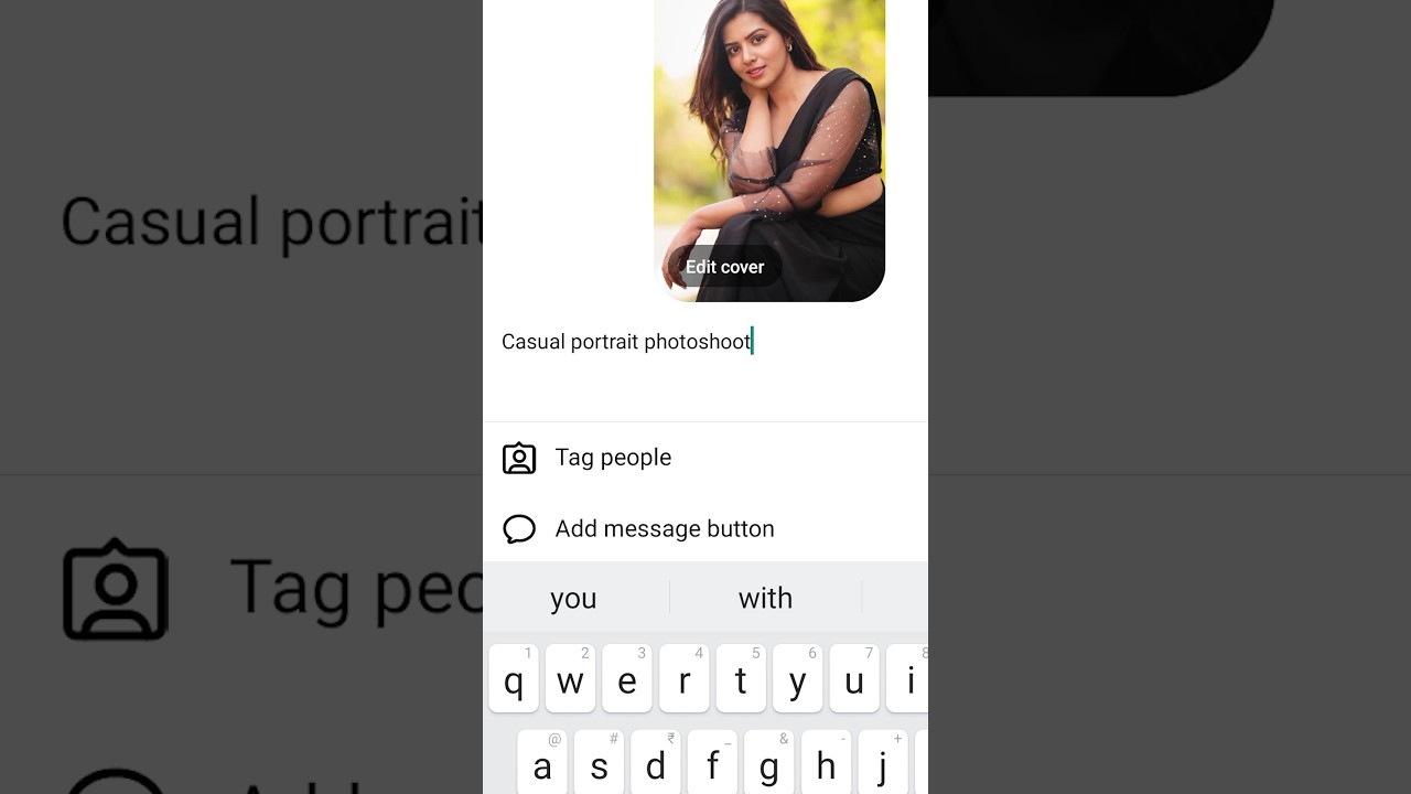Top Instagram Reach Hacks π