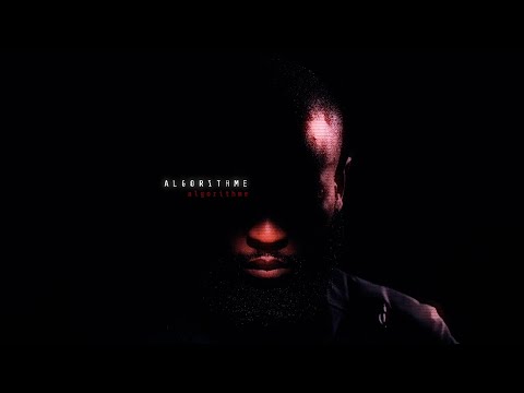 TH – ALGORITHME (Visualizer)