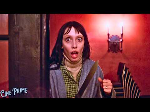 Las 10 Actuaciones más INTENSAS de Todos los Tiempos