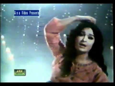 NOOR JAHAN - BARI BARI IMAM BARI - SAJJAN BE PARWAH.flv