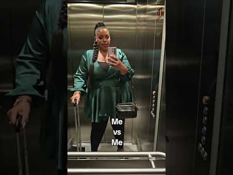 #transformation #motivation #viralvideo #fitness #beforeandafter #bodytransformation