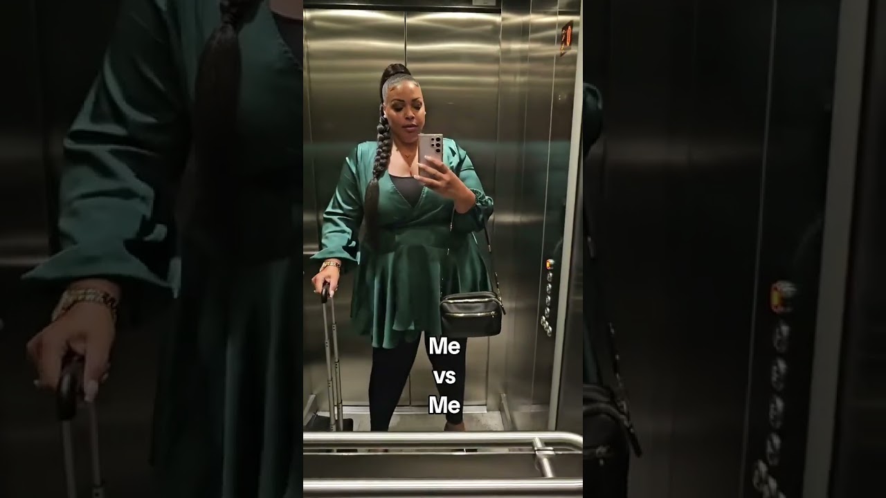 Incredible Body Transformations That Will Inspire Your Fitness Journey 💪