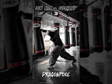 Fight scene 18 #tutorial #youtubeshorts #ytshorts #usa #russia #india #mma #shorts #yt #shortvideo