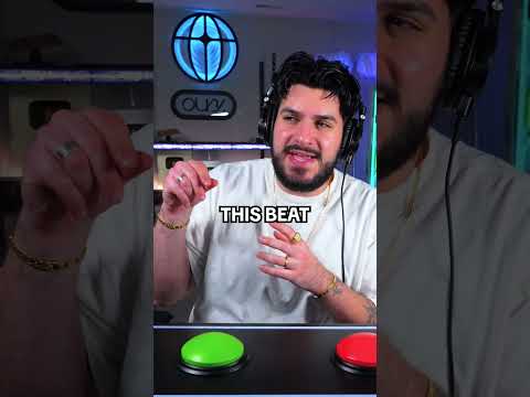 Majed reacts to OTSHA Egyptian music