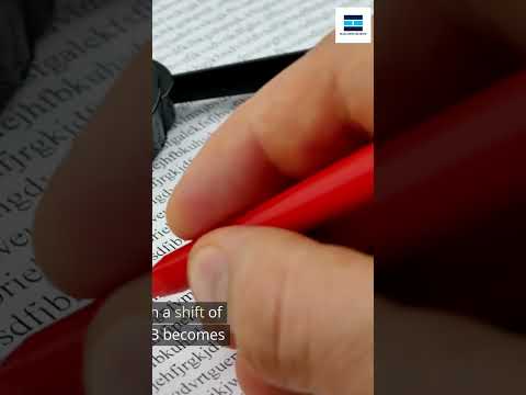 Caesar Cipher #shorts  🏛️