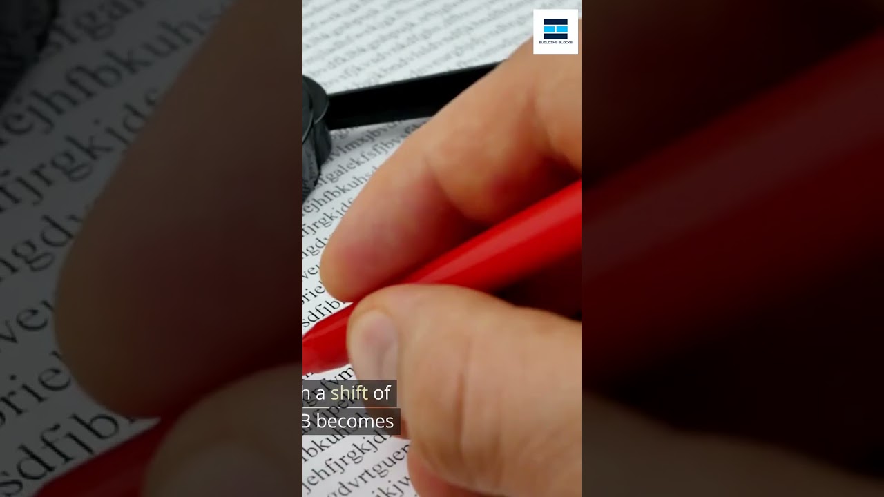 Crack the Caesar Cipher in 60 Seconds! ποΈ