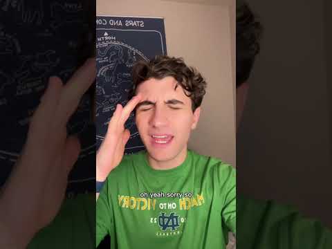 Americans trying to say “Arab” #arab