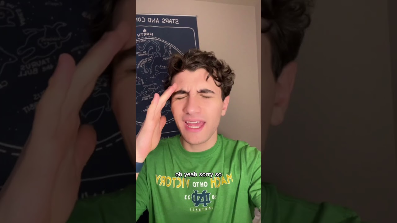 Americans' Pronunciation of 'Arab' 🇺🇸