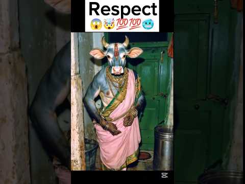 “Made to Move” 💯😱💥🤯 || #shorts #shots #respect