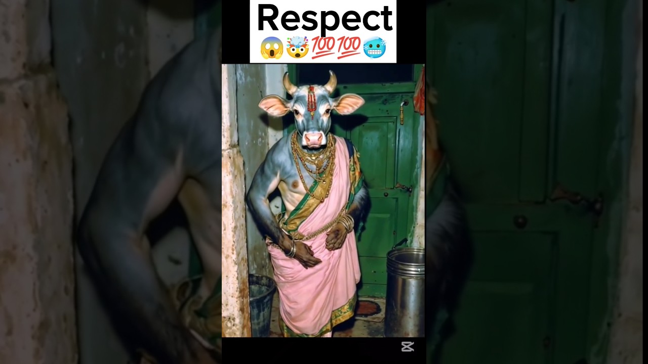 Made to Move 💥 | Epic Sci-Fi Short Film | Must-See Action & Humor