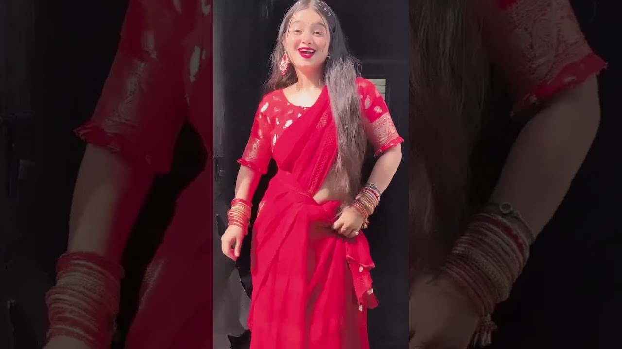 Pawan Singh's Bhojpuri Song: Saiya Suni Na 🎶