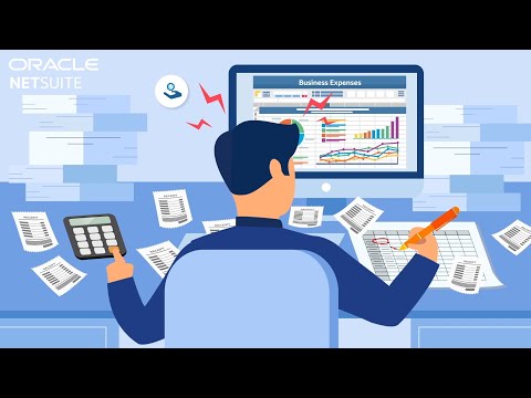 Tracking Business Expenses: 7 Steps for Success