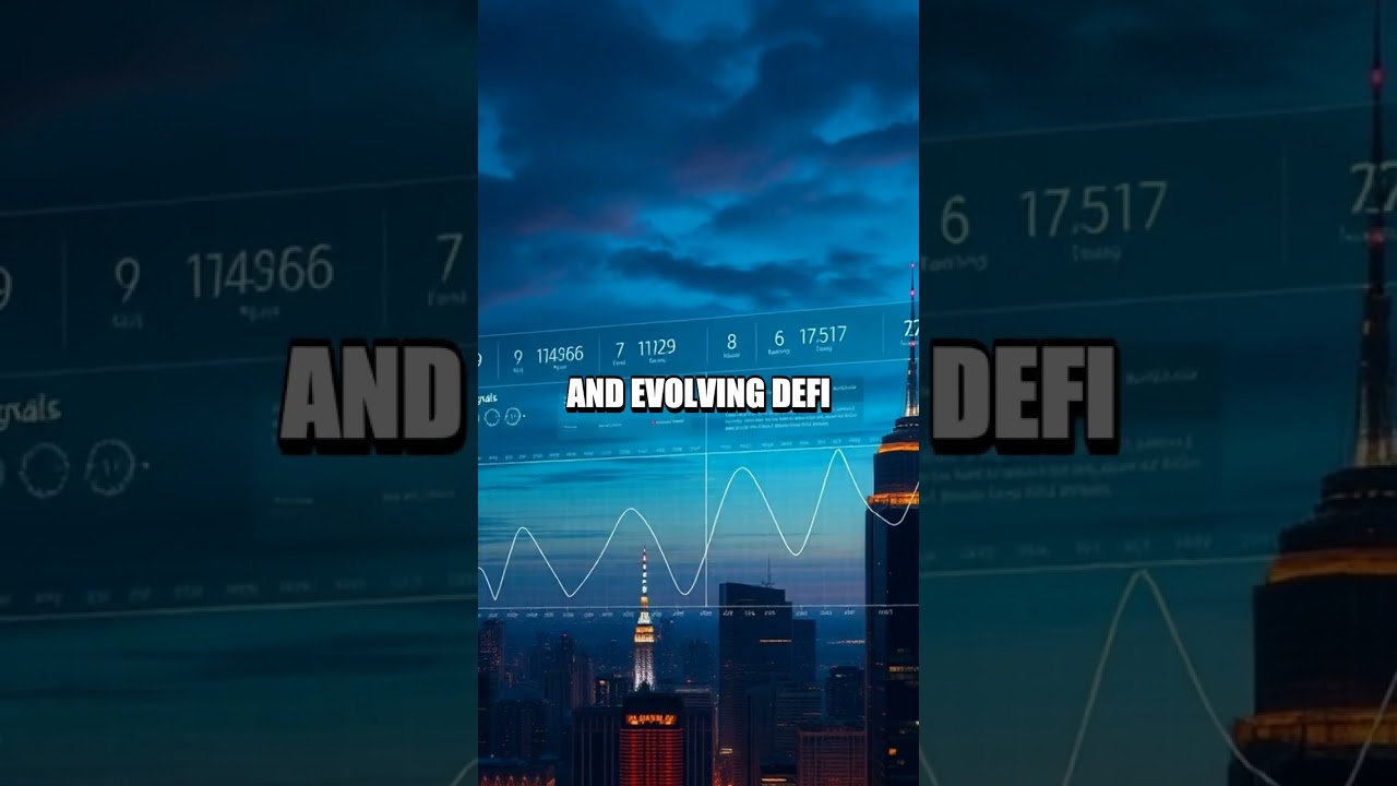 2025 Crypto Market Secrets: Essential Strategies & Emerging Coins 🚀