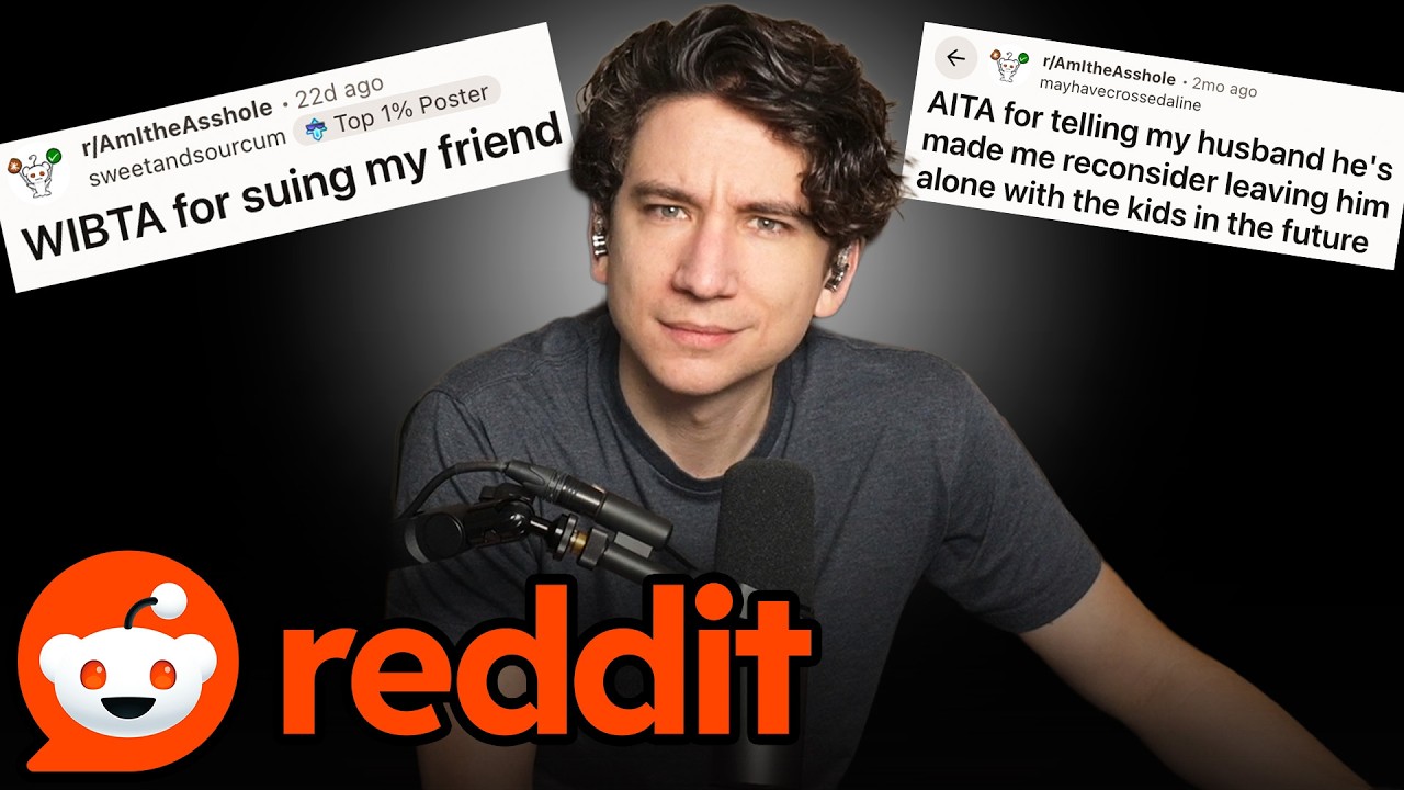 I Didn't Think It Could Get Any Worse 😱